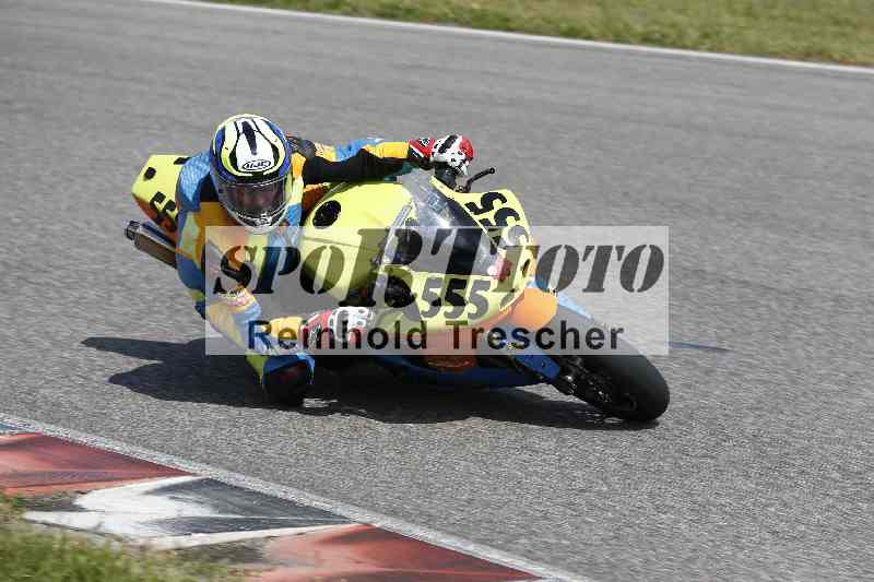 /Archiv-2024/14 25.04.2024 TZ Motorsport Training ADR/Gruppe rot/555